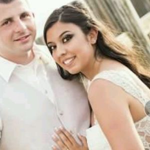 Meet your Posher, Leann